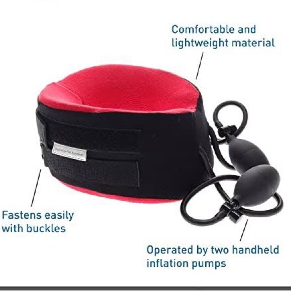 TracCollar - Picture 3 of 4